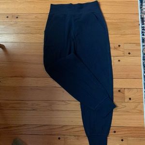 Lululemon align joggers